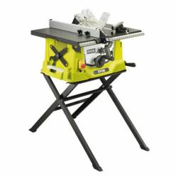 Циркулярная пила RYOBI RTS1800S-G